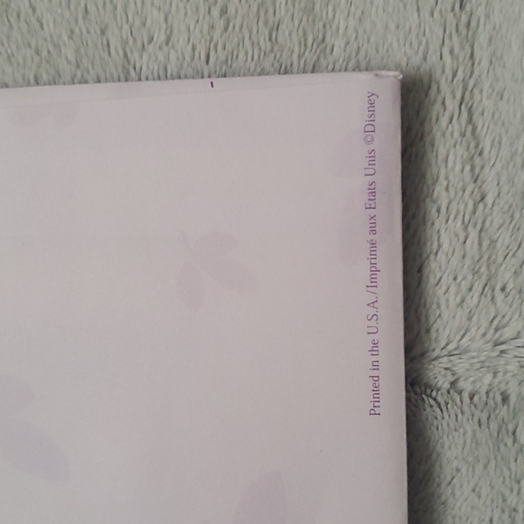 Disney Celebrate The Pooh Meanin of freind Lithograph Disney Store Performance - Picture 14 of 14